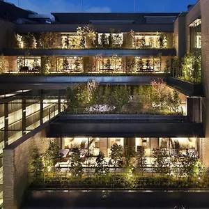 5* فندق The Thousand