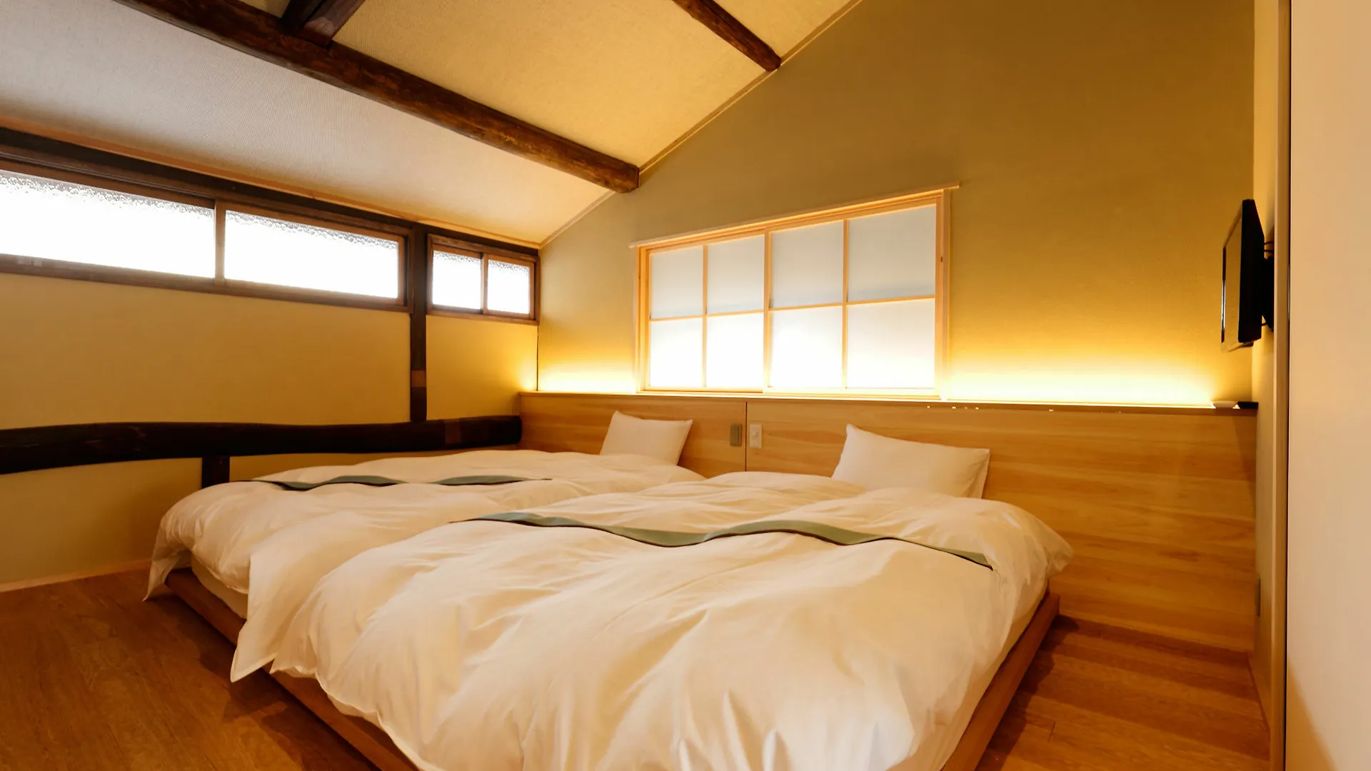 Holiday home Tawara-An Hotel Kyoto